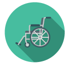 Icon - referral